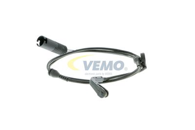 WARNKONTAKT BREMSBELAGVERSCHLEIß VEMO V20725114 19
