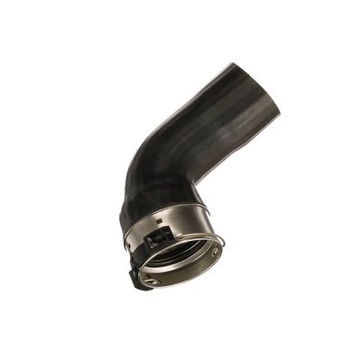 LADELUFTSCHLAUCH GATES 090750 69