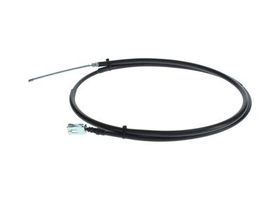 CABLU FRANA DE PARCARE BOSCH 1987477569 2