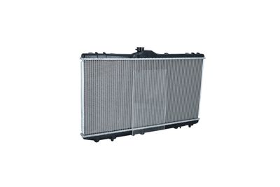 RADIATOR RACIRE MOTOR NRF 503966 22