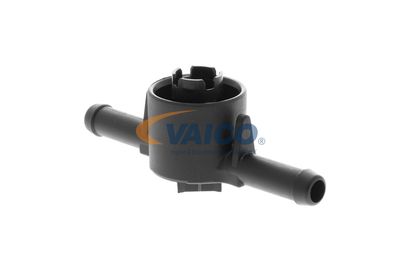 VENTIL KRAFTSTOFFFILTER VAICO V106507 17