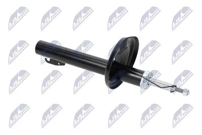 AMORTIZOR NTY AVW026 28