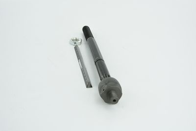 ARTICULATIE AXIALA CAP DE BARA FEBEST 0522MZ3 13