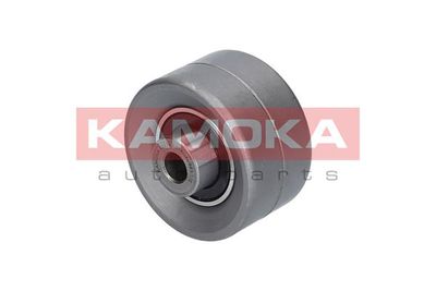 Deflection Pulley/Guide Pulley, timing belt R0278