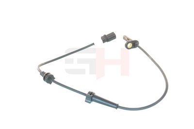 SENZOR TURATIE ROATA GH GH712640 25
