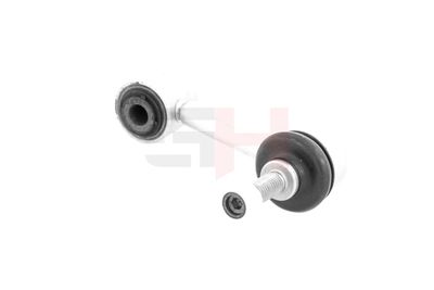 BRAT/BIELETA SUSPENSIE STABILIZATOR GH GH579953 52