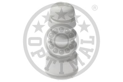 OPTIMAL F8-6001 Пыльник амортизатора  для SKODA SUPERB (Шкода Суперб)
