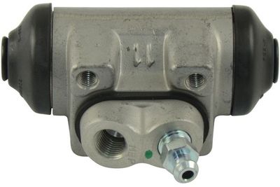 CILINDRU RECEPTOR FRANA