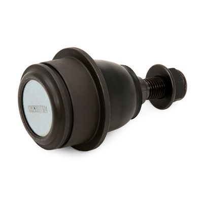 Шарнири RIDEX 2462S0187