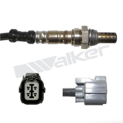 SONDA LAMBDA WALKER PRODUCTS 35034101 4