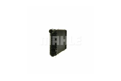 RADIATOR RACIRE MOTOR MAHLE CR89000P 11