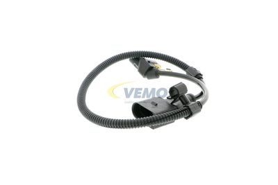 IMPULSGEBER KURBELWELLE VEMO V10721079 21