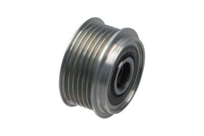 SISTEM ROATA LIBERA GENERATOR Kavo Parts DFP10001 24
