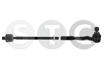 ремонтен комплект, реверсивен лост STC T443387
