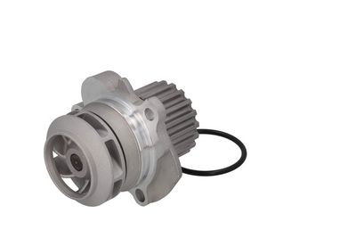 POMPă DE APă RăCIRE MOTOR KAMOKA T0027 2