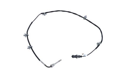 SENSOR ABGASTEMPERATUR NRF 707105 39