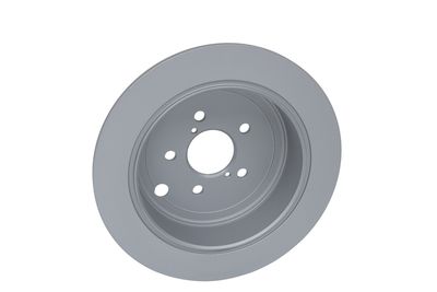 DISC FRANA ATE 24011003661 13