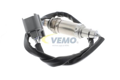 SONDA LAMBDA VEMO V48760001 28