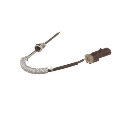 SENSOR ABGASTEMPERATUR DELPHI TS30229 40