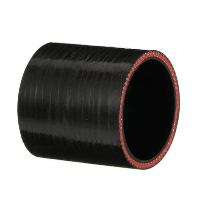 FURTUN EAR SUPRAALIMENTARE GATES 090331 3