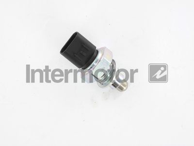 Switch, reverse light Intermotor 54997