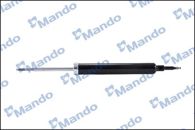 AMORTIZOR MANDO MSS017099 5