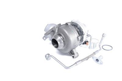 LADER AUFLADUNG BTS Turbo T981288 24