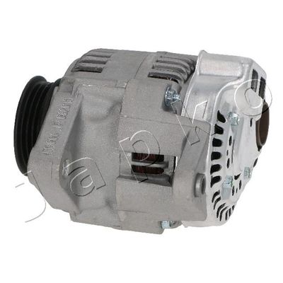 GENERATOR / ALTERNATOR JAPKO 2Z433 1