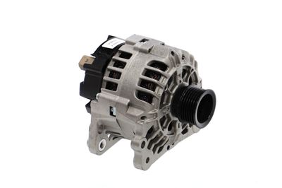 GENERATOR / ALTERNATOR REMANTE 011003000487R 50