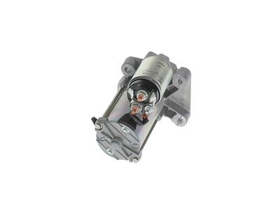 STARTER BOSCH 1986S00221 11