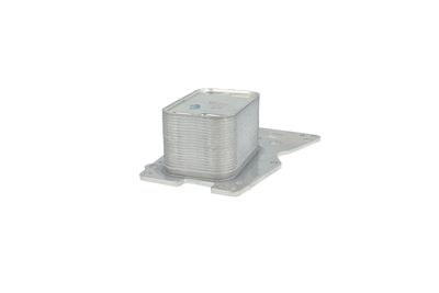 RADIATOR ULEI ULEI MOTOR NRF 31755 8