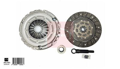 APEC Clutch Kit ACL1051