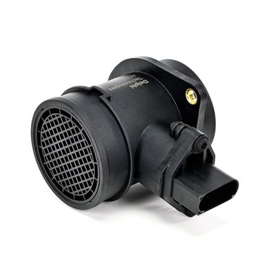 SENZOR DEBIT AER DELPHI AF1026112B1 17