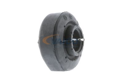 BUCSA BARA STABILIZATOARE VAICO V101354 27