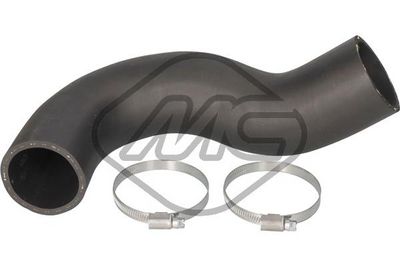 PALNIE FILTRU DE AER