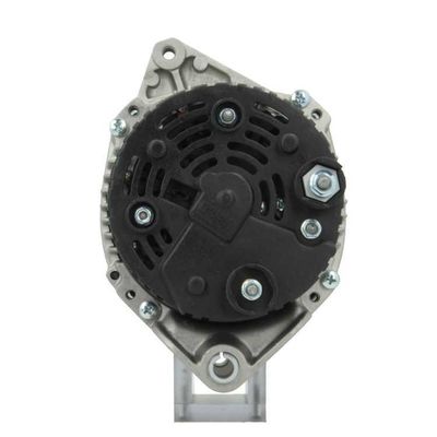 GENERATOR / ALTERNATOR BV PSH 575532075505 2