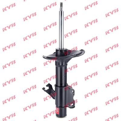 AMORTIZOR KYB 331003 17