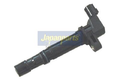 запалителна бобина JAPANPARTS BO-914