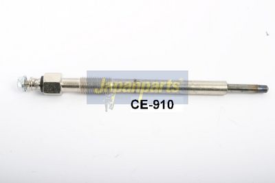 подгревна свещ JAPANPARTS CE-910