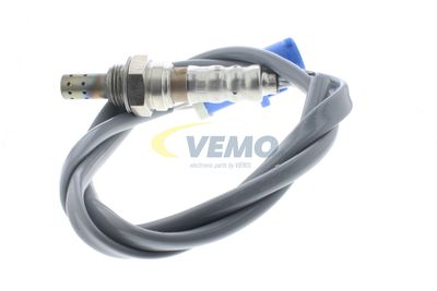 LAMBDASONDE VEMO V25760013 44