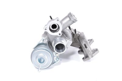 LADER AUFLADUNG BTS Turbo T916271 1