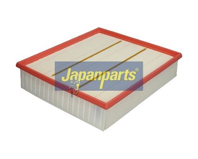 JAPANPARTS Oro filtras