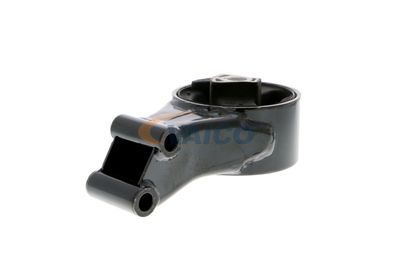 SUPORT TRANSMISIE MANUALA VAICO V401070 29