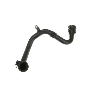 LADELUFTSCHLAUCH GATES 091715 34