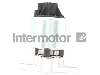 EGR Valve Intermotor 18059