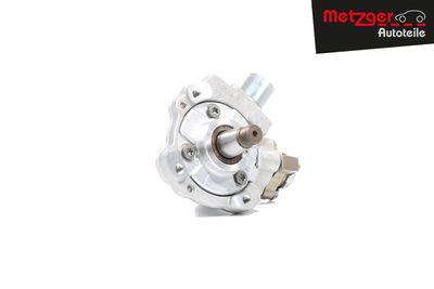 POMPA DE INALTA PRESIUNE METZGER AUTOTEILE 0830118 37