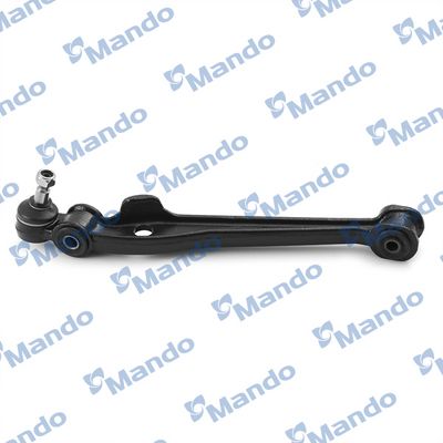 носач, окачване на колелата MANDO MSA017122