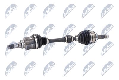 PLANETARA NTY NPWTY249 5