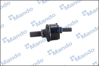 BRAT/BIELETA SUSPENSIE STABILIZATOR MANDO SLH0061 3