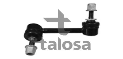 Тяга / стойка, стабилизатор TALOSA 50-10295 для SAAB 9-7X